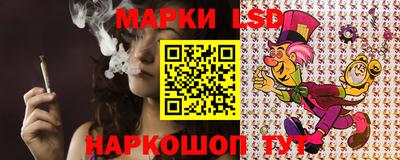гидропоника Канаш