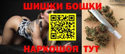 гидропоника Канаш