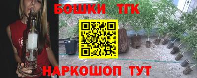 гидропоника Канаш