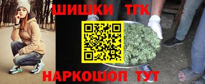 гидропоника Канаш