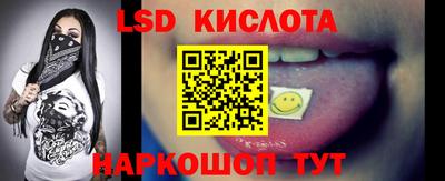 соль ск Камышлов