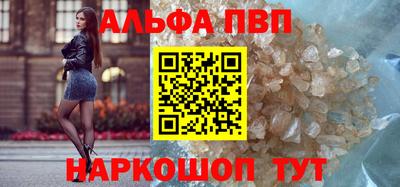 mix Кандалакша